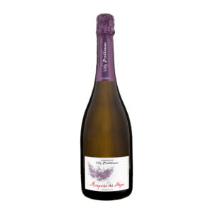Marquise des Anges Millésimé 2018 - 75cl