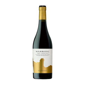 Masroig 2021 - 75cl
