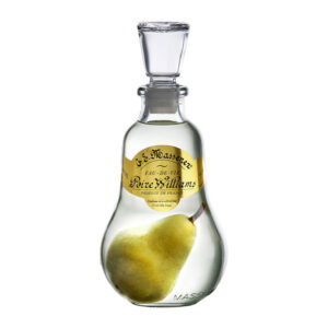 Massenez Poire Prisonnière - 70cl