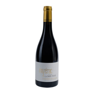 Mazérac 2023 - 75cl