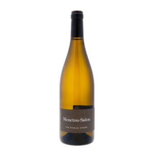 Menetou-salon 2023/2024 - 75cl