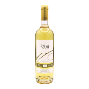 Classique 2017/2018 - 75cl