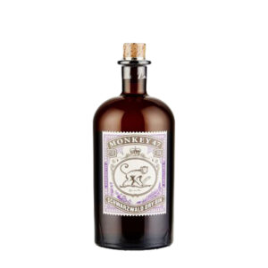 Monkey 47  - 50cl