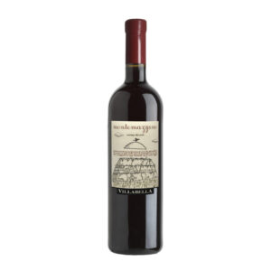 Montemazzano 2020 - 75cl