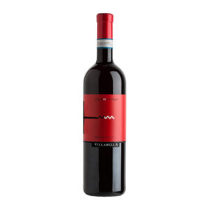 Vigna Morlongo Montebaldo 2022 - 75cl