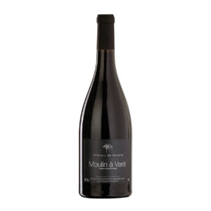Prestige 2023 - 75cl