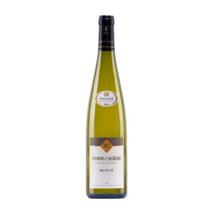 Muscat 2024 - 75cl