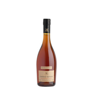 Nectar de Kefraya 2020 - 50cl