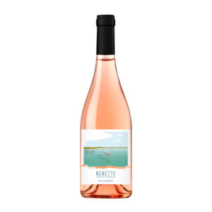 Nenette 2024/2025 - 75cl