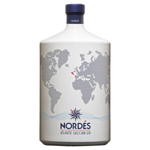 Nordés  - 300cl
