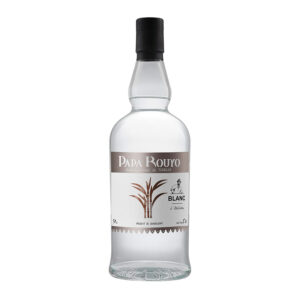 Papa Rouyo L'Oeilleton  - 70cl