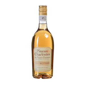 Paysans Charentais Blanc - 70cl