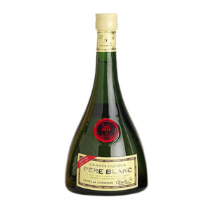 Père Blanc - 70cl