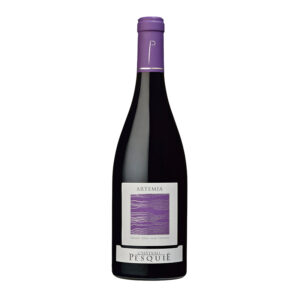 Artemia 2019/2020 - 75cl