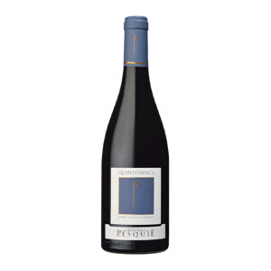 Quintessence 2022 - 75cl