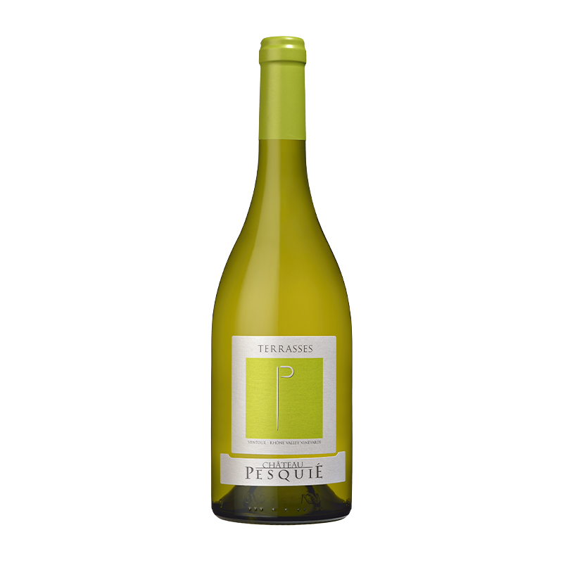 Terrasses 2024 - 75cl