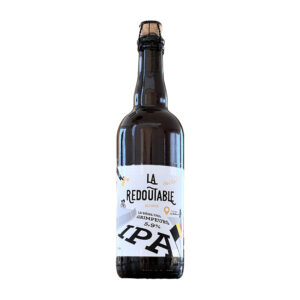 La Petite Redoutable  - 75cl