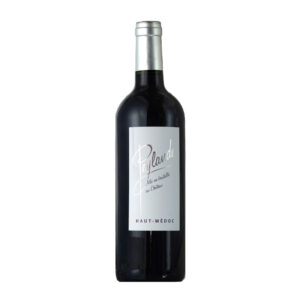 Peylande 2019/2020 - 75cl