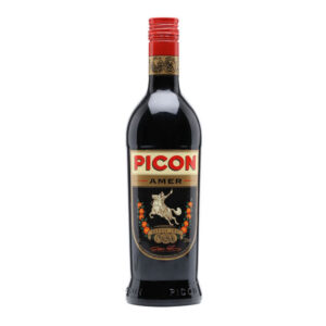 Picon L'Amer - 100cl