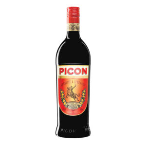 Picon L'Orange - 100cl