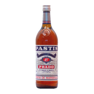 Prado 45° - 100cl