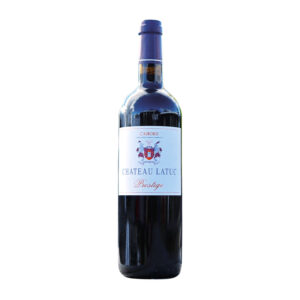 Prestige 2020 - 75cl