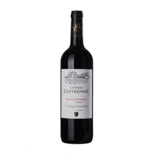 Cuvée Prestige 2020/2021 - 75cl