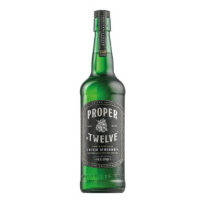 Proper N° Twelve - 70cl