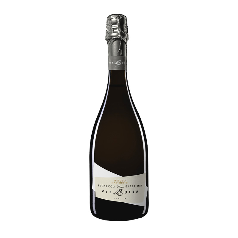 Prosecco DOC Extra Dry - 75cl