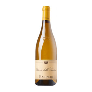Réserve della Contessa 2023 - 75cl