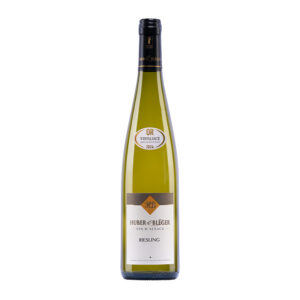Riesling 2023 - 75cl