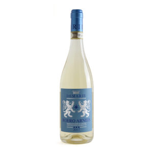Roero Arneis DOCG 2023/2024 - 75cl