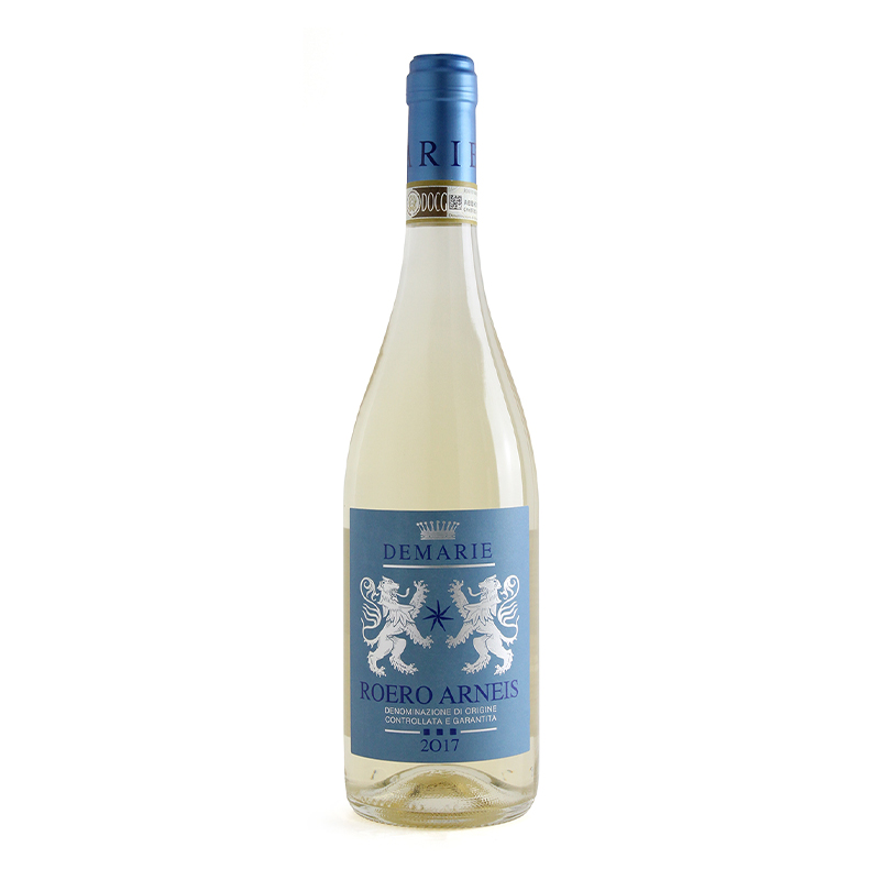 Roero Arneis DOCG 2023/2024 - 75cl