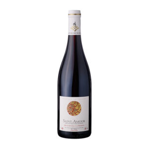 Saint-Amour 2024 - 75cl