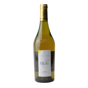 MacVin  - 75cl