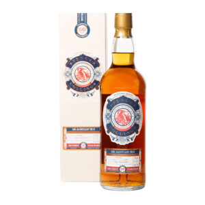 Spencer Collings  - 70cl