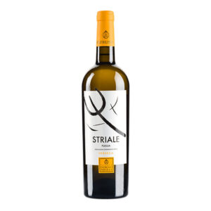 Striale 2024 - 75cl