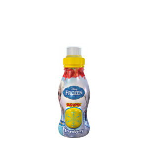 Surprise Drink Fraise 30cl