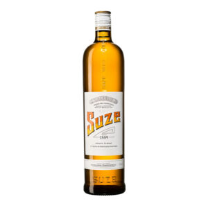 Suze  - 70cl