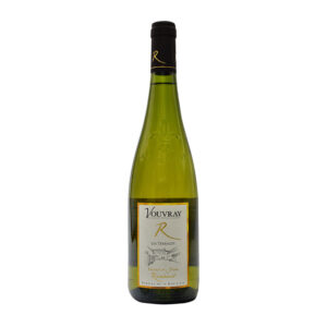 Les Terrages 2024 - 75cl
