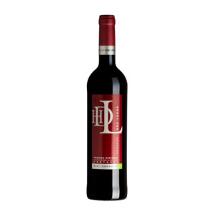 HDL Touriga Nacional 2023 - 75cl