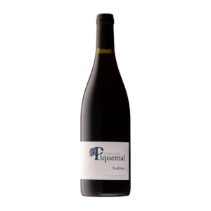 Tradition 2022/2024 - 75cl