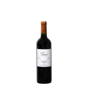 Tradition 2020 - 37,5cl
