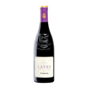 Vacqueyras 2022/2023 - 75cl