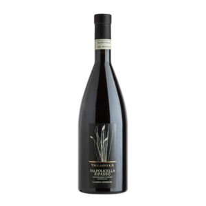 Valpolicella Ripasso DOC Classico Superiore 2020 - 75cl
