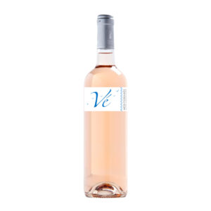 Vé 2024 - 75cl