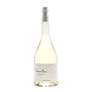 Solo Vermentino 2023 - 75cl