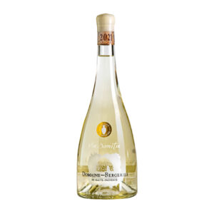 Via Domitia 2022 - 75cl
