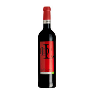 HDL Tinto 2023 - 75cl
