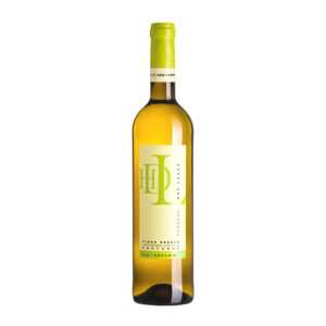HDL Branco 2024 - 75cl